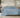 Copriletto Fiocco Trapuntato Matrimoniale Elegante Trapuntino Con Trapuntatura Fantasia Fiocchetti Due Piazze Coperta Letto Leggera Primavera Estate Trapunta Coperta Leggera Fiocchetto
