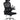 Sedia Da Ufficio Professionale Ergonomica Rete Traspirante Supporto Lombare Adattivo Poltrona Direzionale Poggiatesta Regolabile Braccioli Ribaltabili  Fino 150 Kg