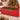 Borsa Porta Albero di Natale 125x30x50 cm, Custodia per Albero  Il Gruppone