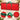 Borsa Porta Albero di Natale 125x30x50 cm, Custodia per Albero  Il Gruppone