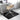 Tappeto Per Sedia Da Ufficio 95 x 120 Cm Antigraffio Per Sedie Da Scrivania Per Pavimenti In Legno o Piastrelle