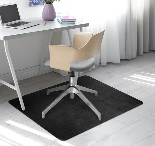 Ikea Sedie X Scrivania KALLAX ELDBERGET Scrivania E Sedia, Bianco