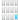 Set 12/24  Brema Bicchieri Da Shot In Vetro Capacità 4Cl Il Gruppone