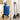 Carrello Spesa Saliscale 6 Ruote Pieghevole con Borsa Impermeabile Il Gruppone