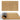 Zerbino Ingresso In Cocco Tappeto Antiscivolo Antibatterico 40 x 60 Cm AsciugaPassi Facile Da Pulire Resistente Rettangolare Tappetino Colore Naturale Neutro