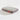Cuscino Memory Foam con Gel Rinfrescante Il Gruppone
