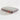 Cuscino Memory Foam con Gel Rinfrescante Il Gruppone