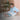 Cuscino Bambini Memory Foam Doppia Onda 47x32 cm Il Gruppone