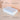 Cuscino Bambini Memory Foam Doppia Onda 47x32 cm Il Gruppone