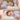 Cuscino Bambini Memory Foam Doppia Il Gruppone