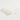 Cuscino Bambini Memory Foam Doppia Il Gruppone