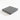 Cuscino per Sedia a Rotelle Antidecubito Memory Foam Il Gruppone