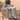Cuscino per Sedia a Rotelle Antidecubito Memory Foam Il Gruppone