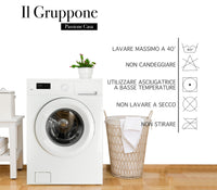 Cuscino Farfalla 6 Zone Ergonomico In Memory Foam 2 In 1 Ortopedico Guanciale Collo Supporto Cervicale Braccio Sotto Sfoderabile Lavabile Dormire Lateralmente Pancia Schiena