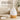 Diffusore di Aromi 200 ml con Effetto Fiamma LED  Il Gruppone