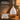 Diffusore di Aromi 200 ml con Effetto Fiamma LED  Il Gruppone