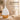 Diffusore di Aromi 200 ml con Effetto Fiamma LED  Il Gruppone