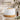 Diffusore di Aromi 500 ml con Luce LED 7 Colori e Timer, Il Gruppone