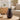 Diffusore di Aromi 120 ml con Luce LED 7 Colori, Il Gruppone