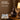 Diffusore di Aromi 140 ml con Luce LED 7 Colori e Timer fino a 6 Ore, Il Gruppone