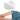Cuscino Gambe Memory Foam Ginocchia Ergonomico Aiuto Corretta Posizione Prodotto Certificato Oeko Tex