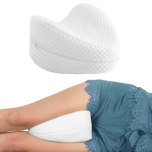 Bolster Yoga Lotuscrafts Rettangolare - Imbottito Kapok, Cotone Biologico, Per Yin E Restorative Yoga - Foto 11