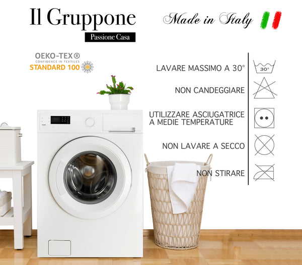 Coppia Guanciali Aloe Vera Fiocco Memory 50x80 Cm Cuscini Saponetta Anatomici Lavabili In Lavatrice Cuscino Letto Traspirante Anallergico A Memoria Contro Dolori Collo Cervicale