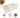 Cuscino In Memory Foam In Fresco Lino Ortopedico Ergonomico Traspirante Anti Russamento Sfoderabile Supporto Con Federa Lavabile Prodotto Italiano No Sudore