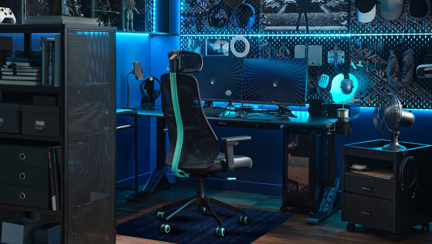 Tappeto per Sedia Ufficio gaming Tappetino per Pavimenti Rotondo 120 cm Tappetini per Sedia da Ufficio per Pavimenti Duri Antiscivolo Protettivo Tappetino di Protezione per Pavimento Chairmat Tappeto per Sedia Ufficio gaming Tappetino per Pavimenti Rotondo 120 cm Tappetini per Sedia da Ufficio per Pavimenti Duri Antiscivolo Protettivo Tappetino di Protezione per Pavimento Chairmat