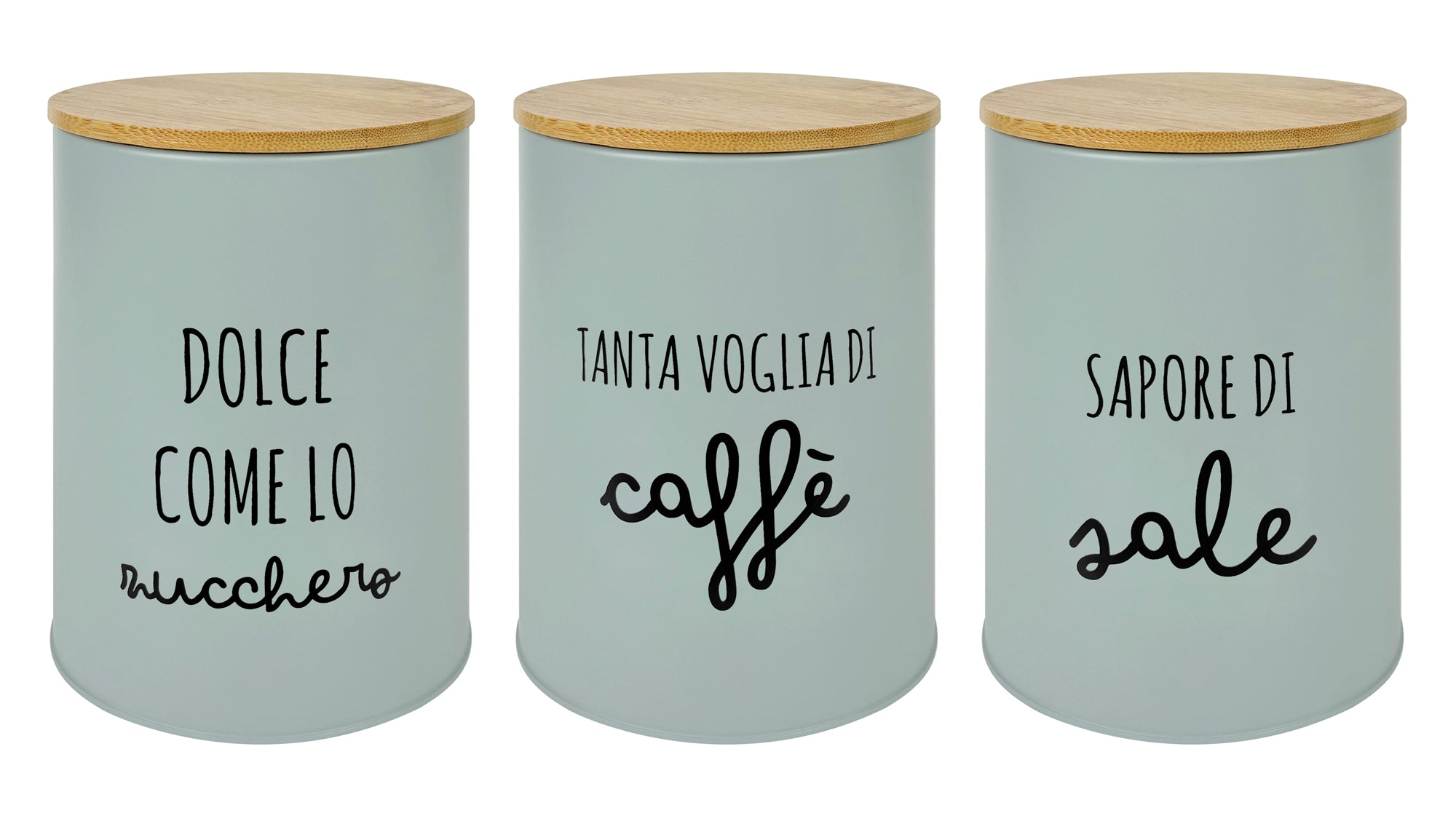 Barattolo PET Con Chiusura A Vite 400 Ml Trasparente Incl. Tappo Colore Bianco 343 Barattolo PET Con Chiusura A Vite 400 Ml Trasparente Incl. Tappo Colore Bianco 343