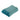 Set Asciugamani Bagno 3 Pezzi in Cotone 100% 430 GSM
