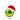 6 Pezzi Palline Di Natale Albero Con Gnomi Realizzati A Mano Il Gruppone