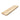 Set Birreria 200 x 70 Cm XL 8 Posti 3 Pezzi Il Gruppone