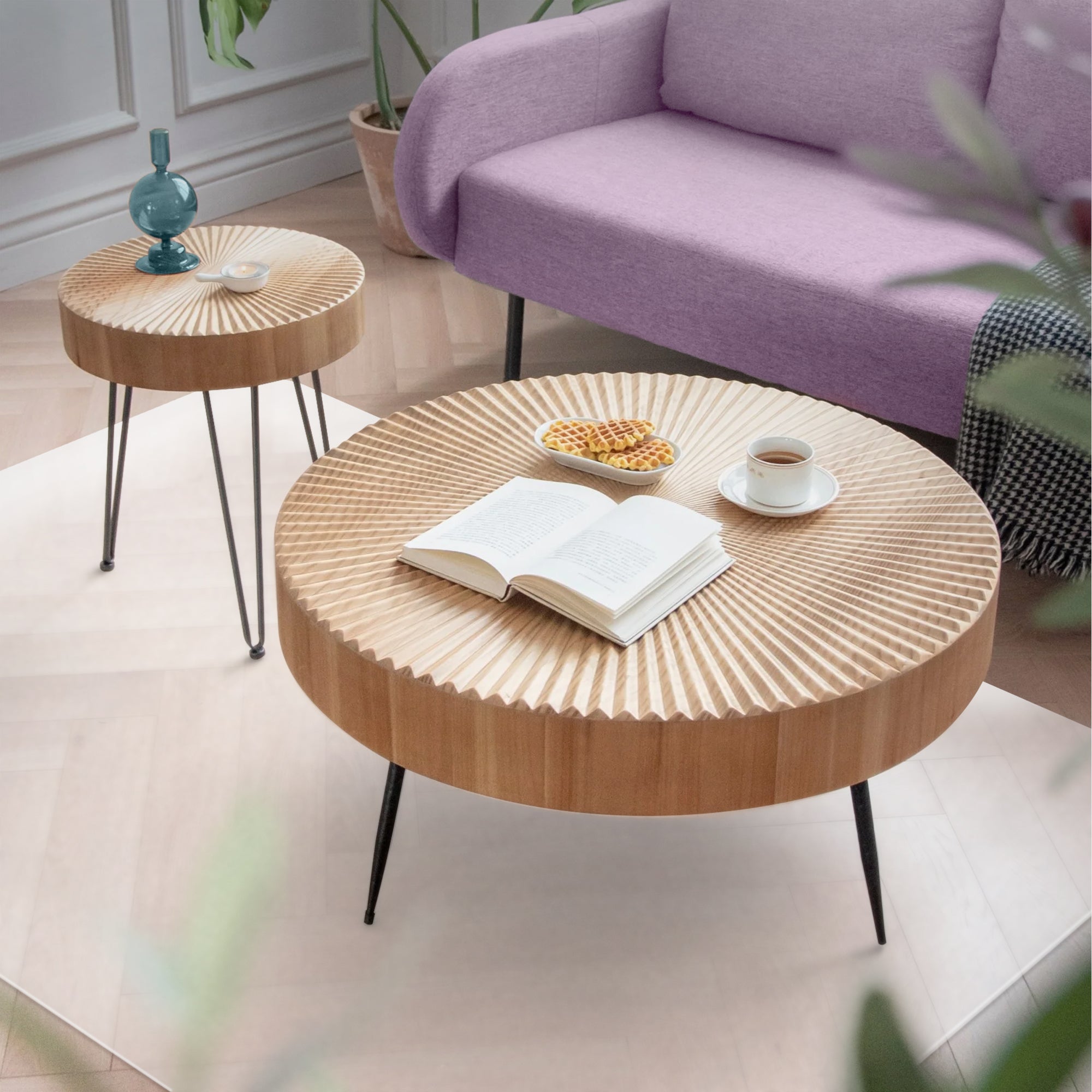intsl- Tappetino per sedia da ufficio, in PVC trasparente trasparente per pavimenti in legno duro, 1,5mm-85/105/125/145cm di larghezza,Tappetino Soggiorno Cucina Camera da Letto (Color : Clear, Size intsl- Tappetino per sedia da ufficio, in PVC trasparente trasparente per pavimenti in legno duro, 1,5mm-85/105/125/145cm di larghezza,Tappetino Soggiorno Cucina Camera da Letto (Color : Clear, Size