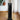Ventilatore A Torre 3 Velocità Potente Silenzioso 50W 22x22x72.50Cm A++ Funzione Oscillante Auto-Rotante Design Sottile Moderno Ed Elegante Cucina Salotto Camera Letto Nero