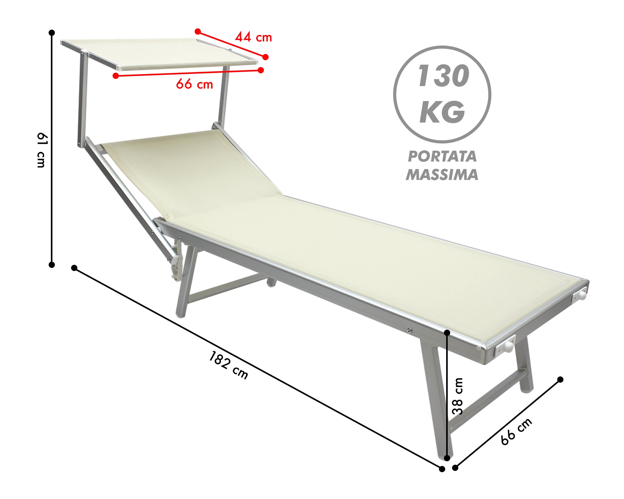 QZZCED Lettini Prendisole a Dondolo,sdraio dondolo da giardino Sedia a Sdraio sedia spiaggia Adatte per giardini, terrazze, balconi e piscine 2 pz in Acciaio e Textilene Grigio QZZCED Lettini Prendisole a Dondolo,sdraio dondolo da giardino Sedia a Sdraio sedia spiaggia Adatte per giardini, terrazze, balconi e piscine 2 pz in Acciaio e Textilene Grigio