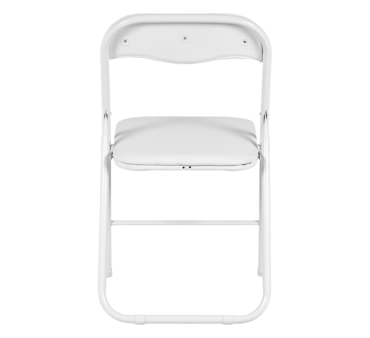 Set 6 Sedie Pieghevoli Sedia Cucina Robusta Struttura In Metallo Seduta Comoda In Simil Ecopelle Sedute Poltrona Per Ospiti Campeggio Sala Riunioni Ufficio Pieghevole Salvaspazio Scrivania