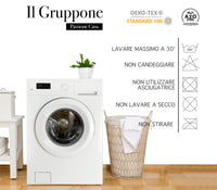Telo Mare Con Frange Asciugamano Da Spiaggia Misura Grande 90x190 Cm Assorbente In Morbido Cotone Leggero Stampe Moderne Anti Sabbia Lettino Vacanze Piscina