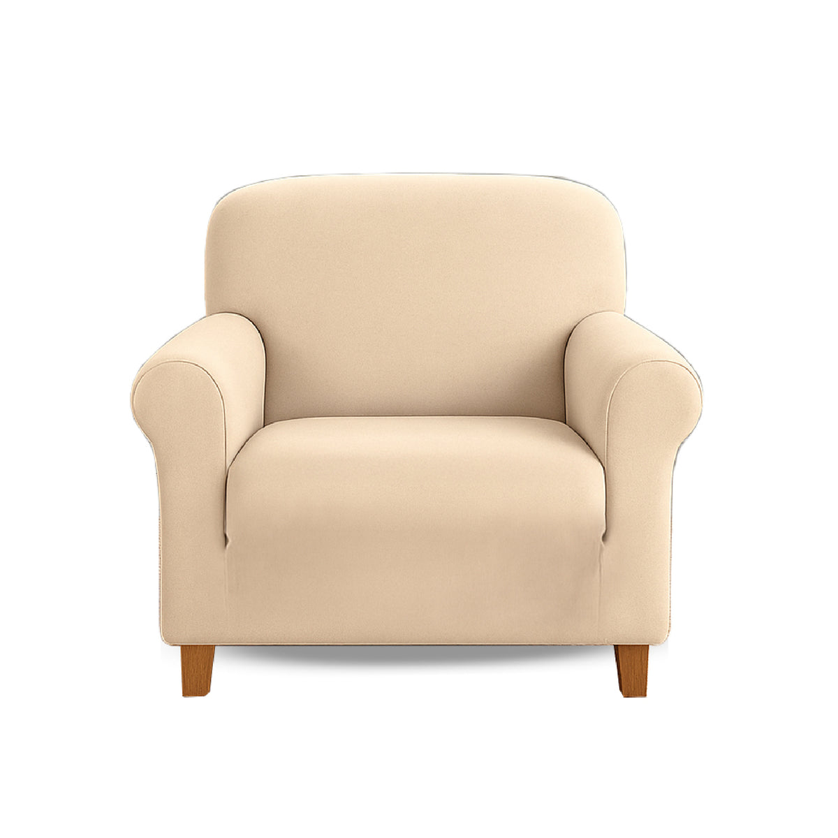 Copridivano In Velluto Elegante Impermeabile Tessuto Elasticizzato Antimacchia Il Gruppone Passione Casa