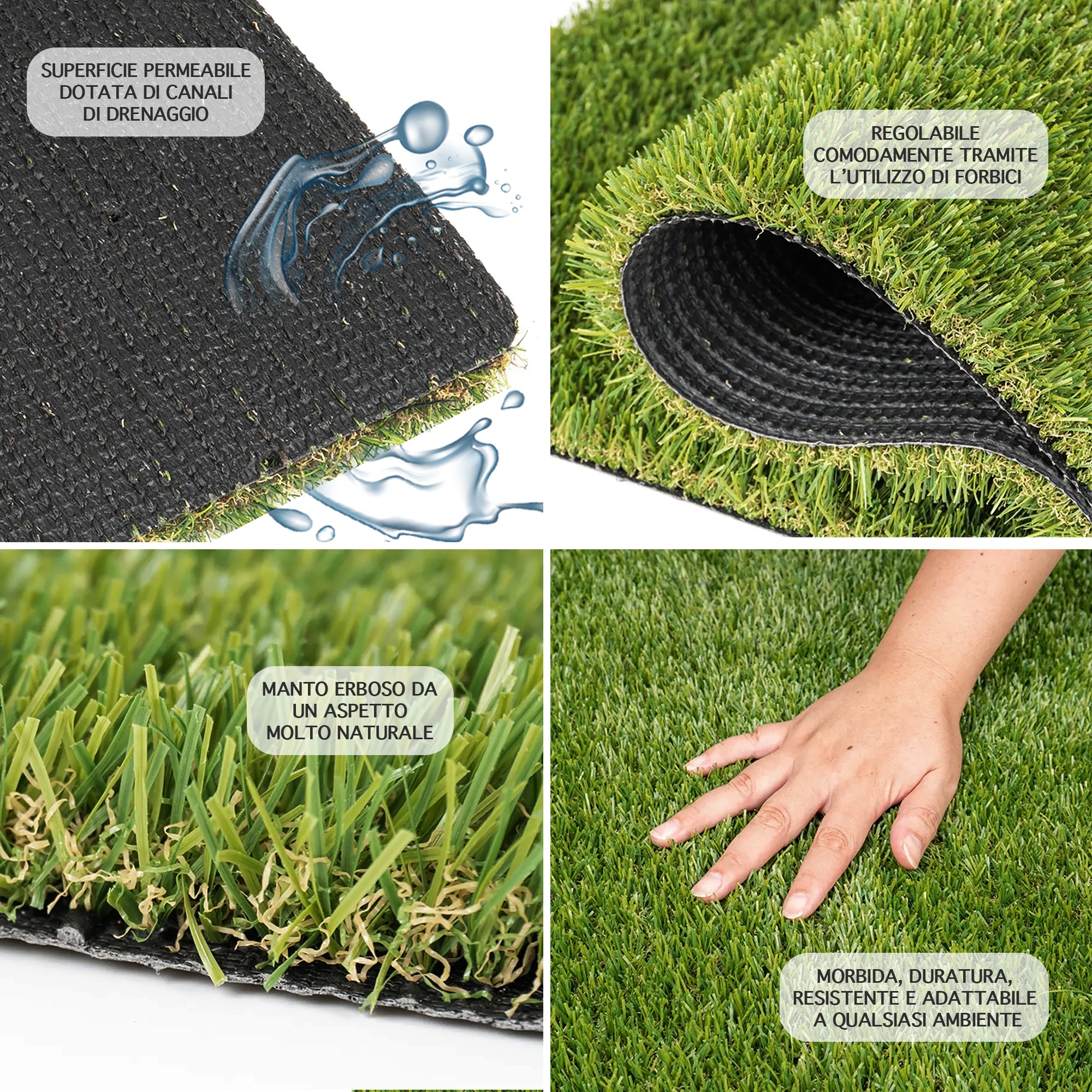 SALONE DELLO STUDENTE - Milano Due Giorni Di Grande Valore Per - Foto 2