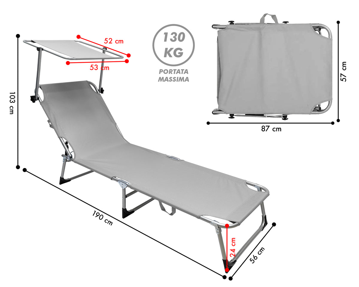 Completo Letto Set Lenzuola 100% Raso Di Cotone Sopra Sotto Matrimoniale Federe Due Piazze Lucido