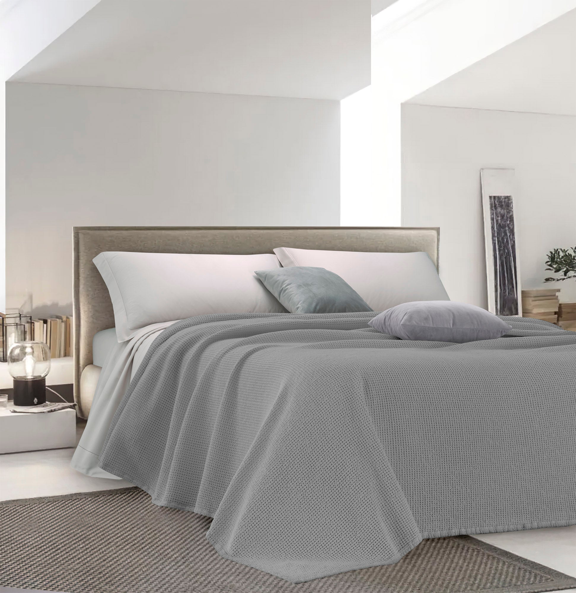BOBINA CARTA -NIDO D'APE- CM 50X50 MT NERO - PuntoUno BOBINA CARTA -NIDO D'APE- CM 50X50 MT NERO - PuntoUno