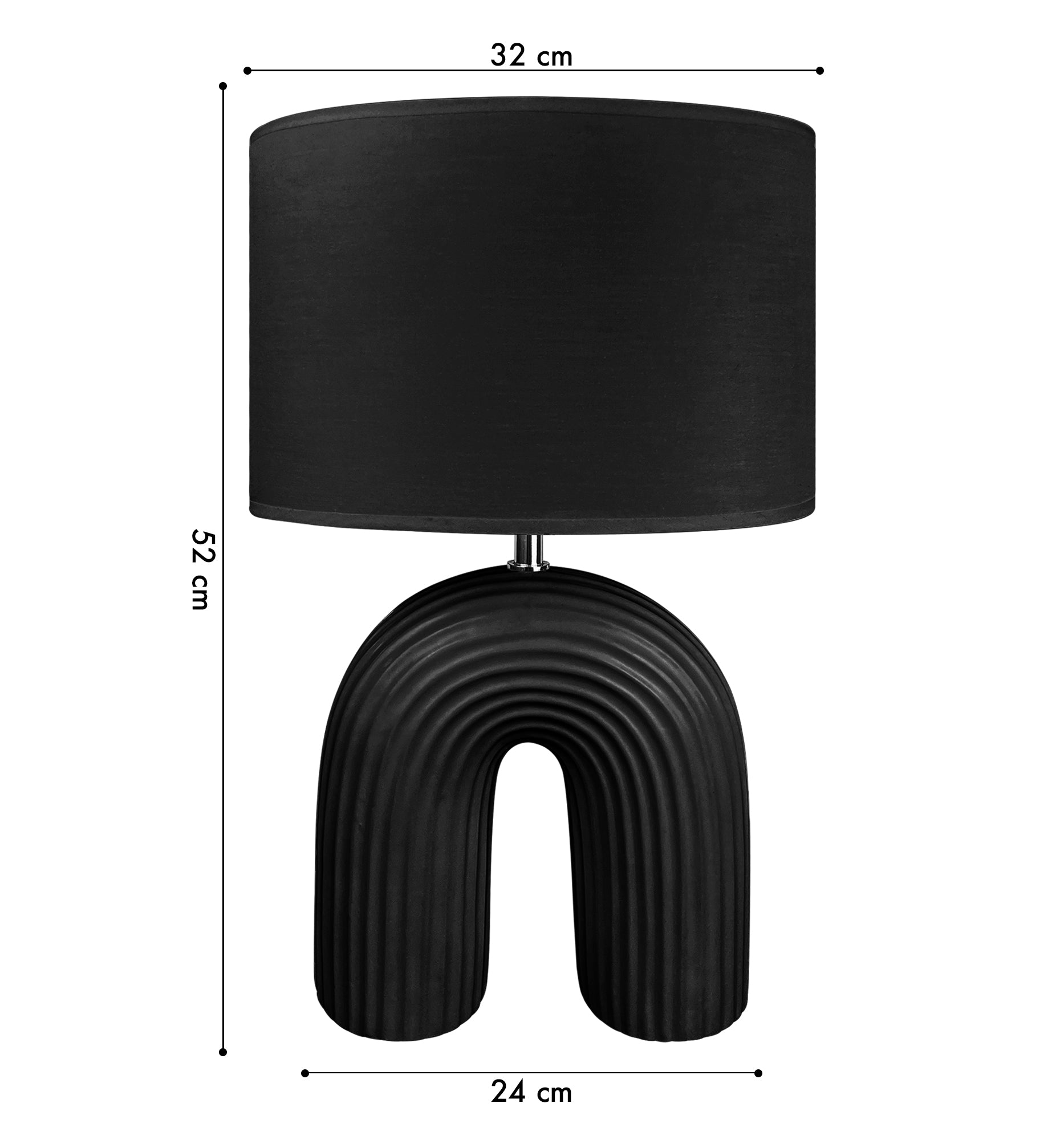 Faretto LED Incasso Bagno - RGBW, Cromoterapia, Telecomando, IP44, 5W - Foto 4