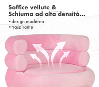 Completo Letto Set Lenzuola 100% Raso Di Cotone Sopra Sotto Matrimoniale Federe Due Piazze Lucido