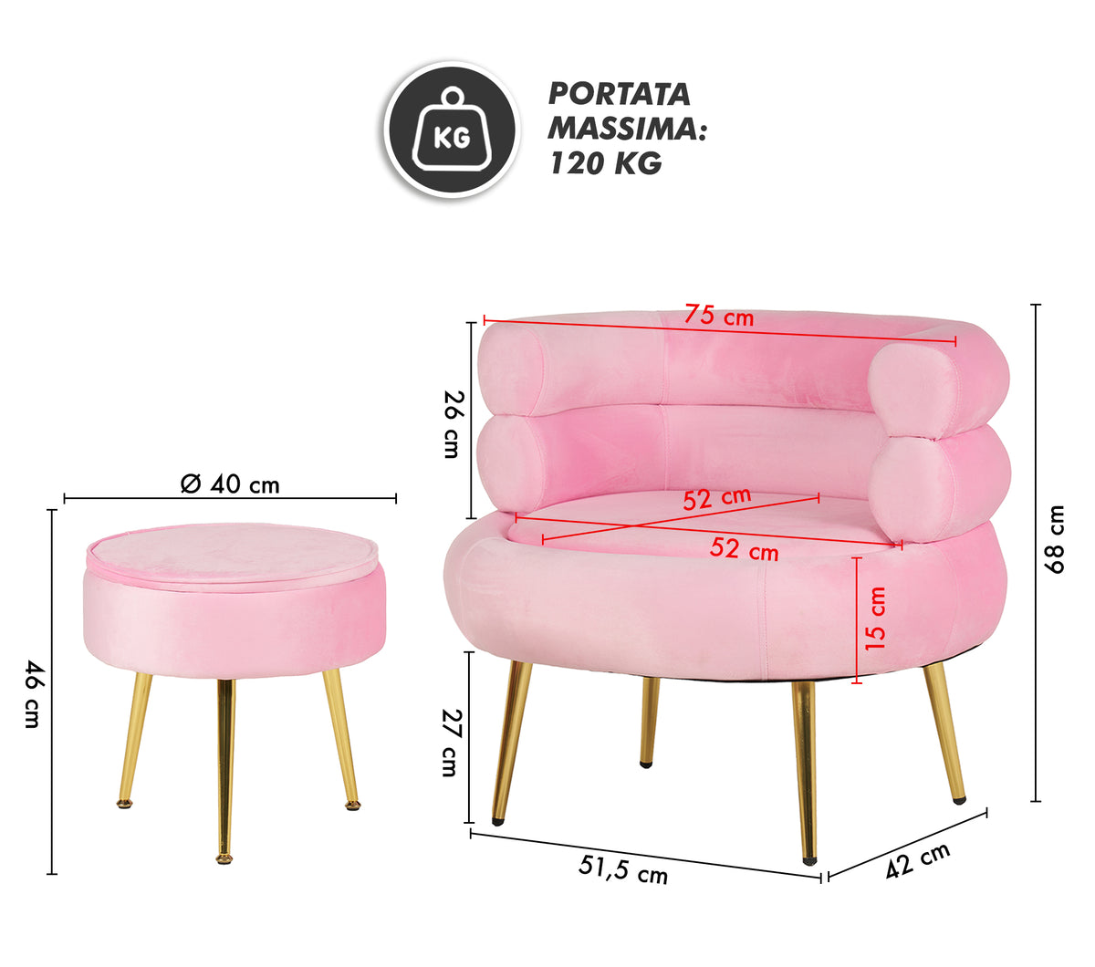 Completo Letto Set Lenzuola 100% Raso Di Cotone Sopra Sotto Matrimoniale Federe Due Piazze Lucido