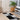Tappeto Arredo Modero in Ciniglia Made in italy Il Gruppone