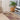 Tappeto Arredo Modero in Ciniglia Made in italy Il Gruppone