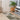 Tappeto Arredo Modero in Ciniglia Made in italy Il Gruppone