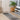 Tappeto Arredo Modero in Ciniglia Made in italy Il Gruppone