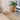 Tappeto Arredo Modero in Ciniglia Made in italy Il Gruppone